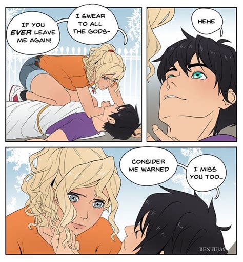 percy jackson fanfiction sex|Heroes of Olympus Sex Stories Chapter 48: Piper's Patience .